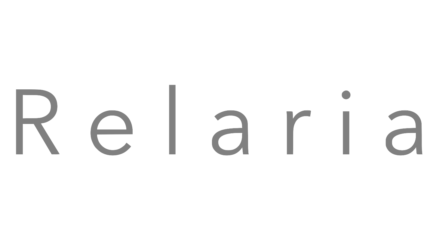 Relaria